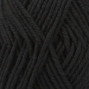 Drops Karisma - Black